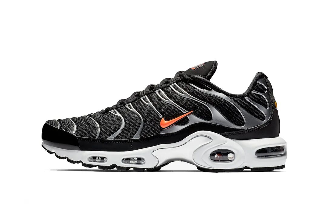 Найк тн макс. Nike Air Max TN. Nike Air Max TN Plus. Nike кроссовки Air Max Plus. Кроссовки Nike Air Max TN Plus White.