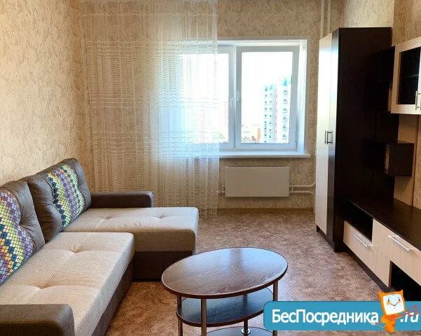 Енисейская 46к2. Сдается квартира студия. Красноярск улица щорса 57 кв 65. Однокомнатные квартиры красноярск недорого. Однокомнатные квартиры в красноярске.