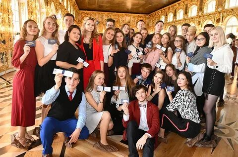 Сайт санкт петербургского гуманитарного университета
