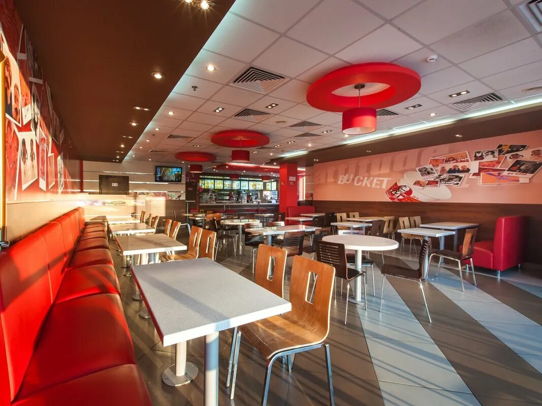 Рестораны быстрого питания. Ресторан быстрого питания kfc. кейси ресторан быстрого питания. кафе быстрого питания снаружи. рестораны быстрого питания в москве.