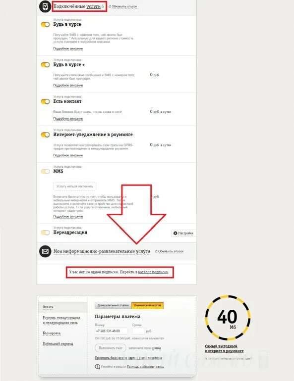 Как узнать подписки на билайне подключенные платные. Отключение подписок билайн. платные услуги билайн. личный кабинет билайн подписки. как отключится от платной подписки.