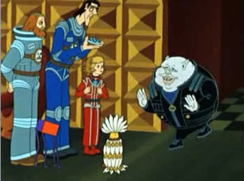 Тайна третьей планеты попугай. Тайна третьей планеты говорун. Ким и буран тайна третьей планеты. Тайна третьей планеты капитан буран. Тайна третьей планеты птица говорун.