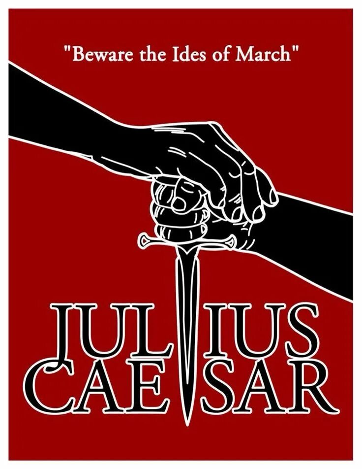 The end of march. The ides of march. beware the ides of march memes. julius caesar shakespeare. ides of march группа.