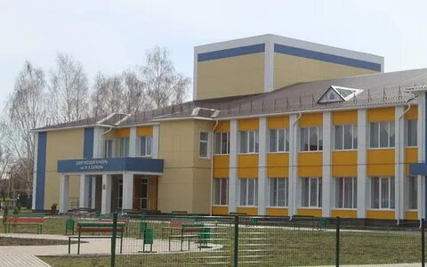 Погода кочелаево на 14