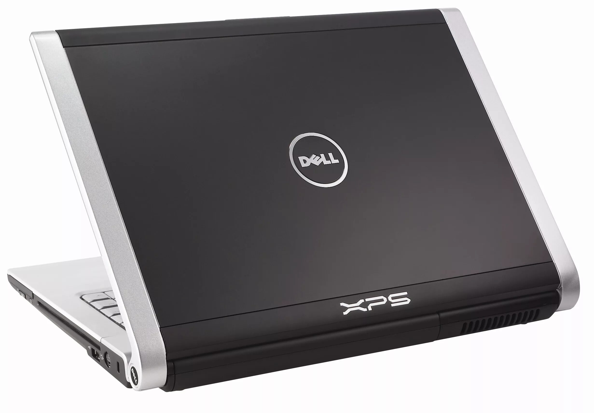 Ноутбук dell latitude 9520. Dell новые ноутбуки. Dell xps 13 core i5. Dell xps 15 laptop. Dell xps 13 2 in 1.