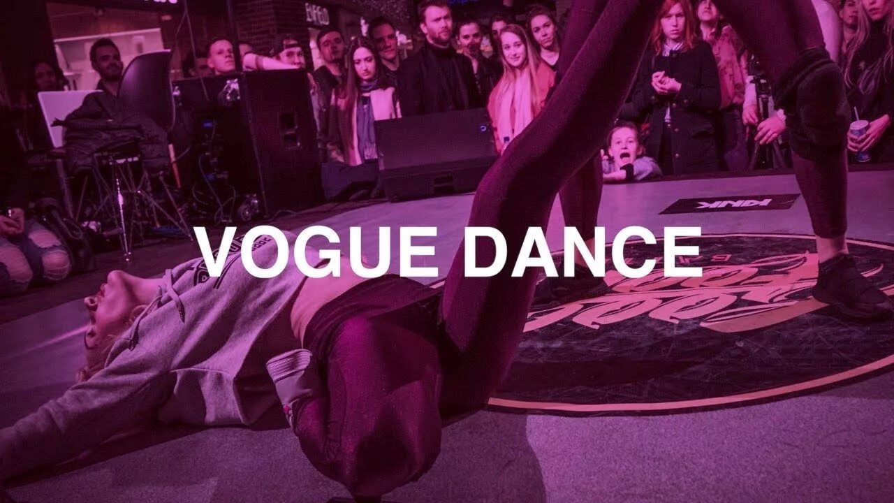 Журнал vogue логотип. Vogue краснодар. Дом культуры вог краснодар. Vogue надпись. Vogue краснодар.