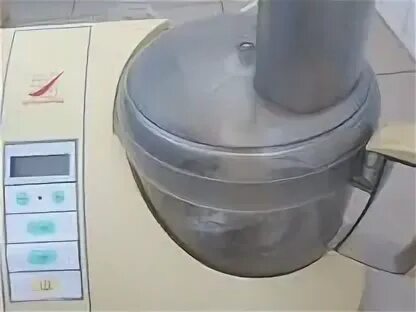 Мулинекс genius 2000. Мулинекс genius 2000. Комбайн moulinex genius 2000. Мулинекс джениус 2000. Кухонный комбайн moulinex genius 2000.