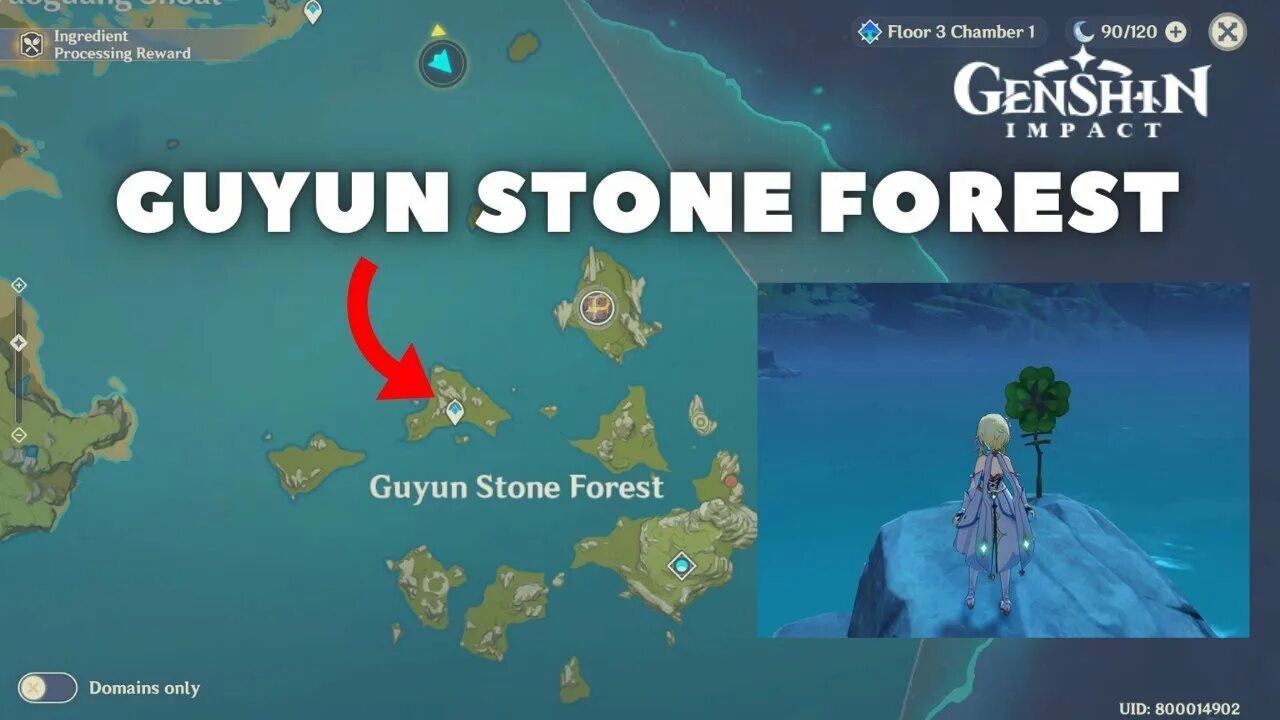 Где найти в геншине камни прошлого. Guyun stone forest. камень прошлого геншин. камень прошлого геншин импакт. геншин импакт камень stone.