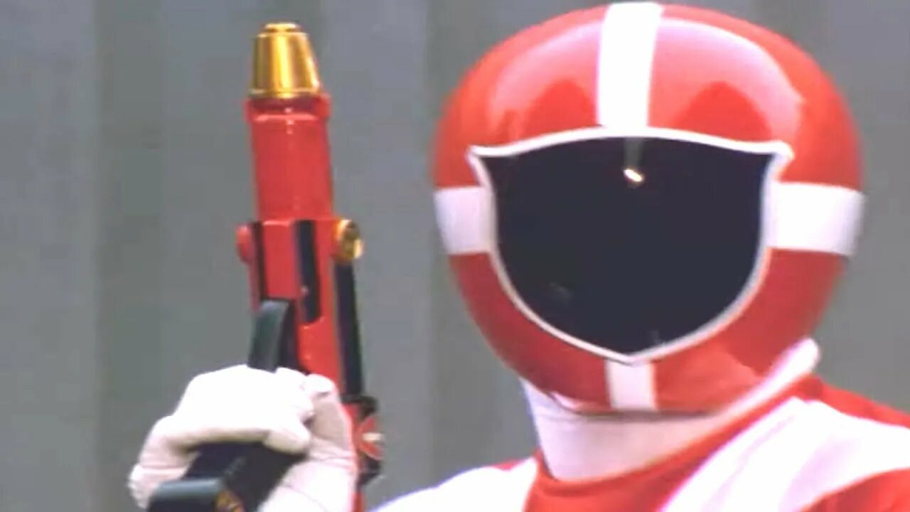 Lightspeed rescue. Power rangers lightspeed rescue. power rangers lightspeed rescue игрушки. power rangers hasbro lightspeed rescue. queen bansheera power rangers.