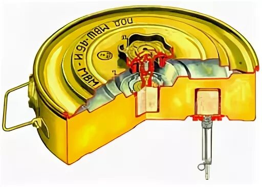 Тм 46. Мина тм 46 мвш. Тм-57 противотанковая мина. Учебная мина купить в екатеринбурге. Противотанковая мина тм 46 ттх.