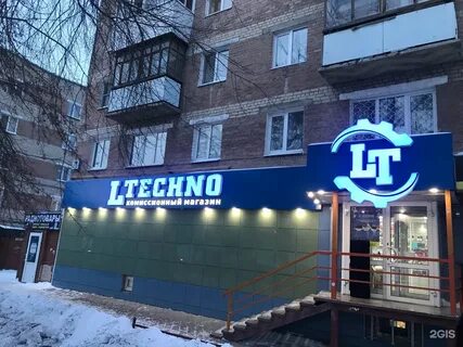Проспект победы 51