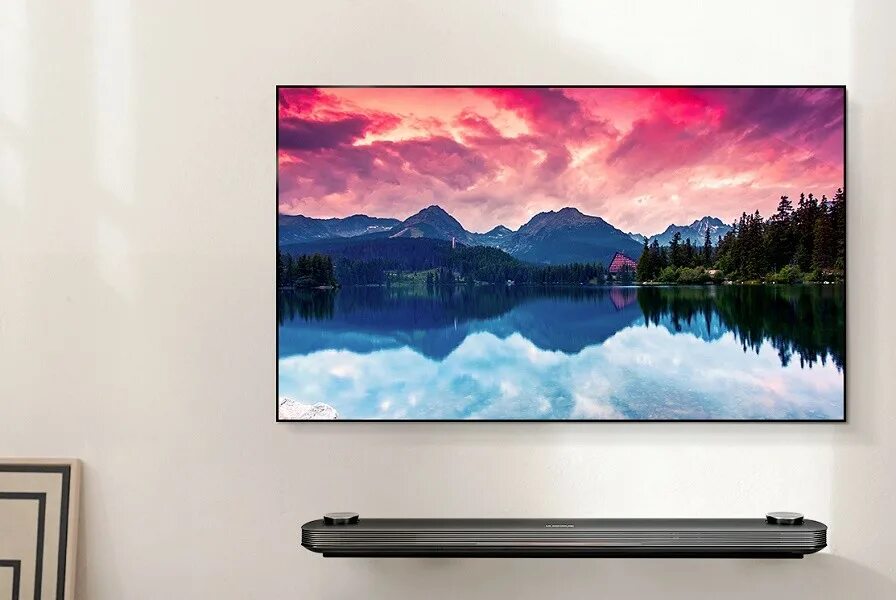Телевизор хендай смарт тв. Xiaomi mi tv e 43s pro. Телевизор лж 32 ultra. Телевизор 43" tcl 43p717. Телевизор 75 дюймов на стене.