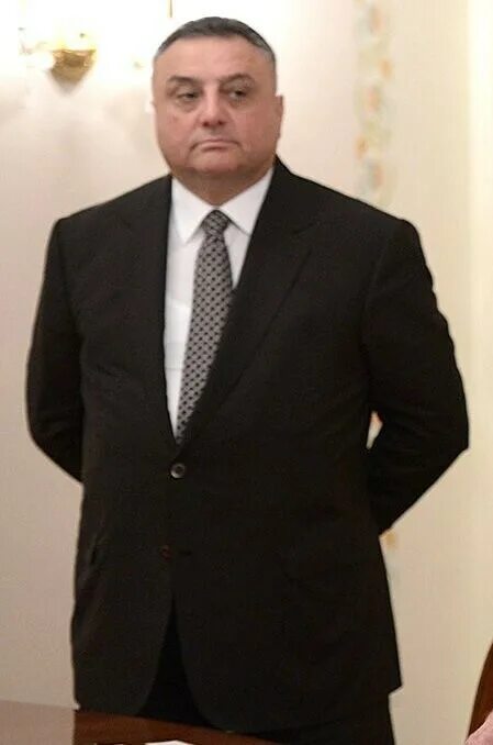 Махмудов тдл. Махмудов тдл