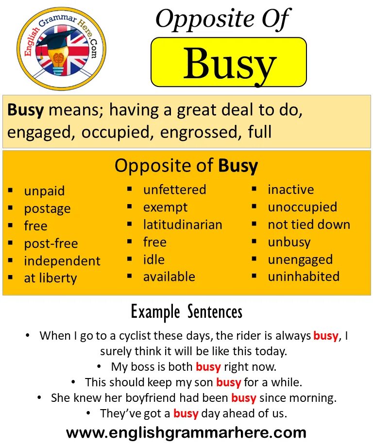 Opposite of mean. Kind opposite word. busy synonyms. busy синонимы.