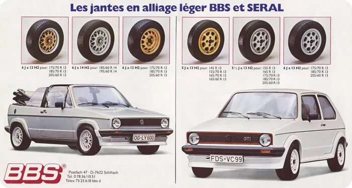 Параметры дисков гольф. Рено датер разболтовка дисков. 4. Параметры литых дисков гольф 2. Фольксваген т4 колеса размер вылет.