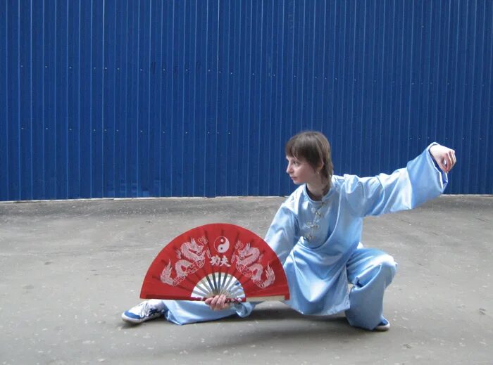 Парящий орел ушу. Школа по ушу парящий орел. Ушу парящий орел воронеж школа. Ушу воронеж. Ушу воронеж.