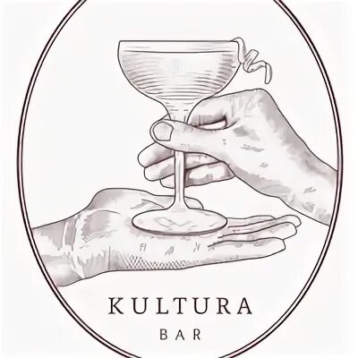 Культура бар отзывы