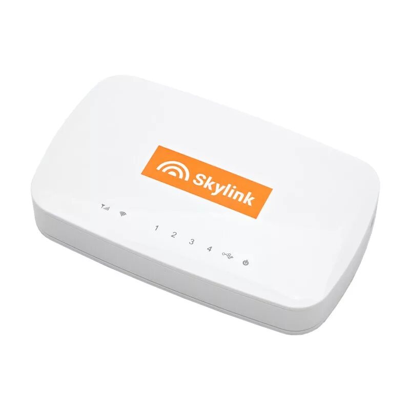 Купить роутер для интернета для дачи. Skylink роутер 4g. Роутер skylink v-fl500 4g WIFI. Скайлинк модем 4g. Роутер 4g-WIFI skylink Home Router h1 усиление антенн.