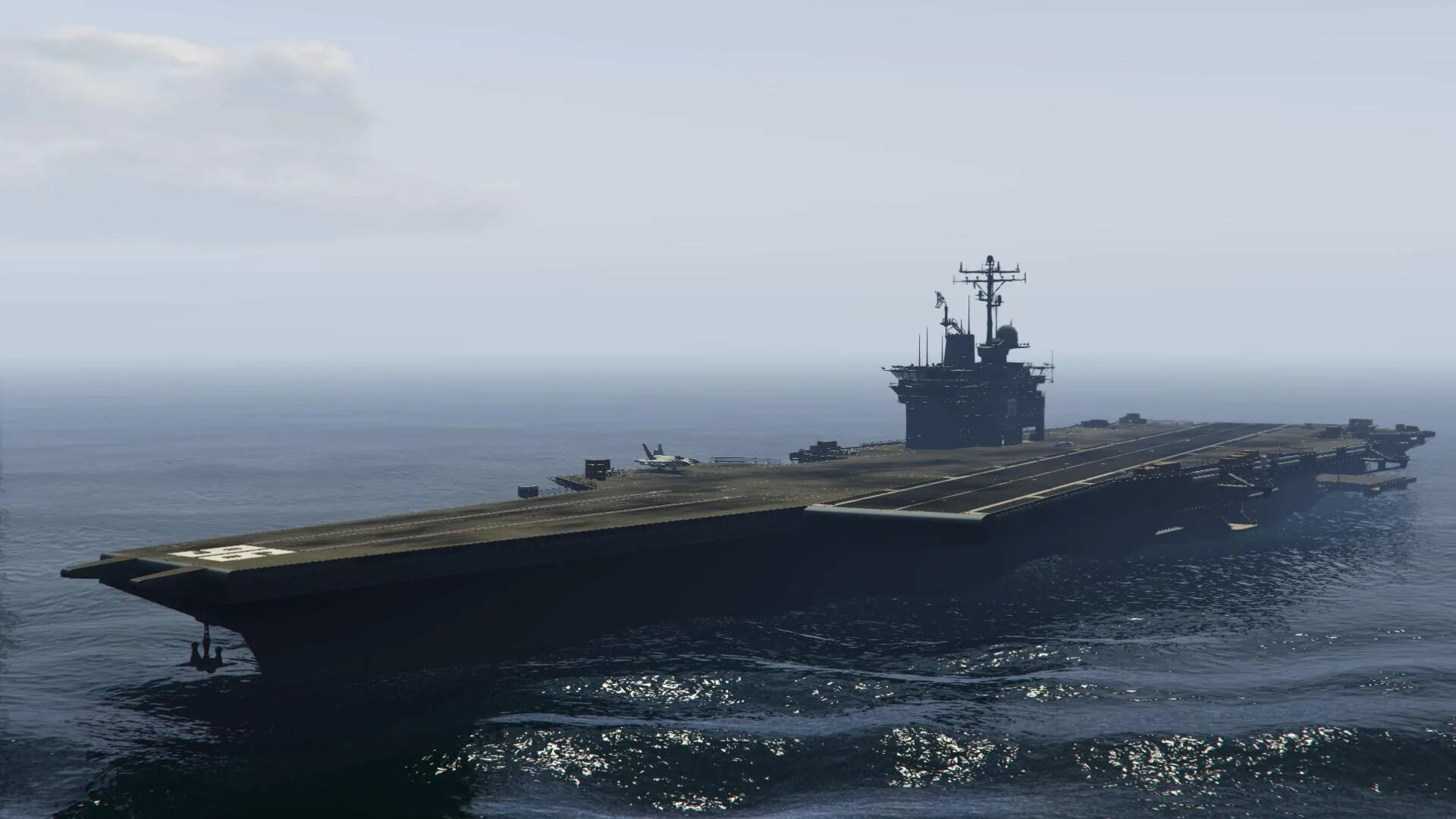 Gta 5 aircraft carrier. Авианосец гта 5 рп. Carrier gta sa. Авианосец гта. Авианосец gta 5.
