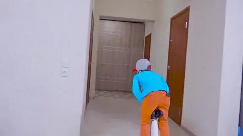 Видео луномосик прятки