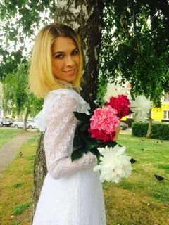 Холодов воронеж