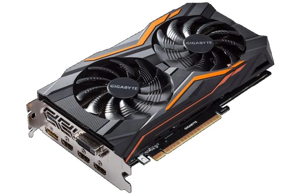 GEFORCE GTX 1050 ti. GTX 1050 ti 4gb. GTX 1050 ti 4gb разъемы. Нвидиа GTX 1050.