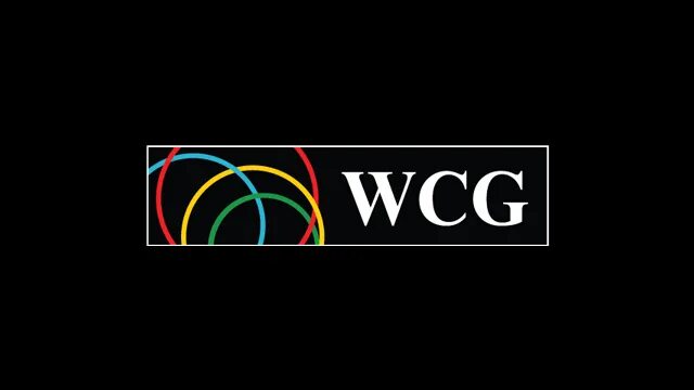 World cyber games (wcg). World cyber games (wcg). Wcg 2001. Wcg. World cyber games 2001.