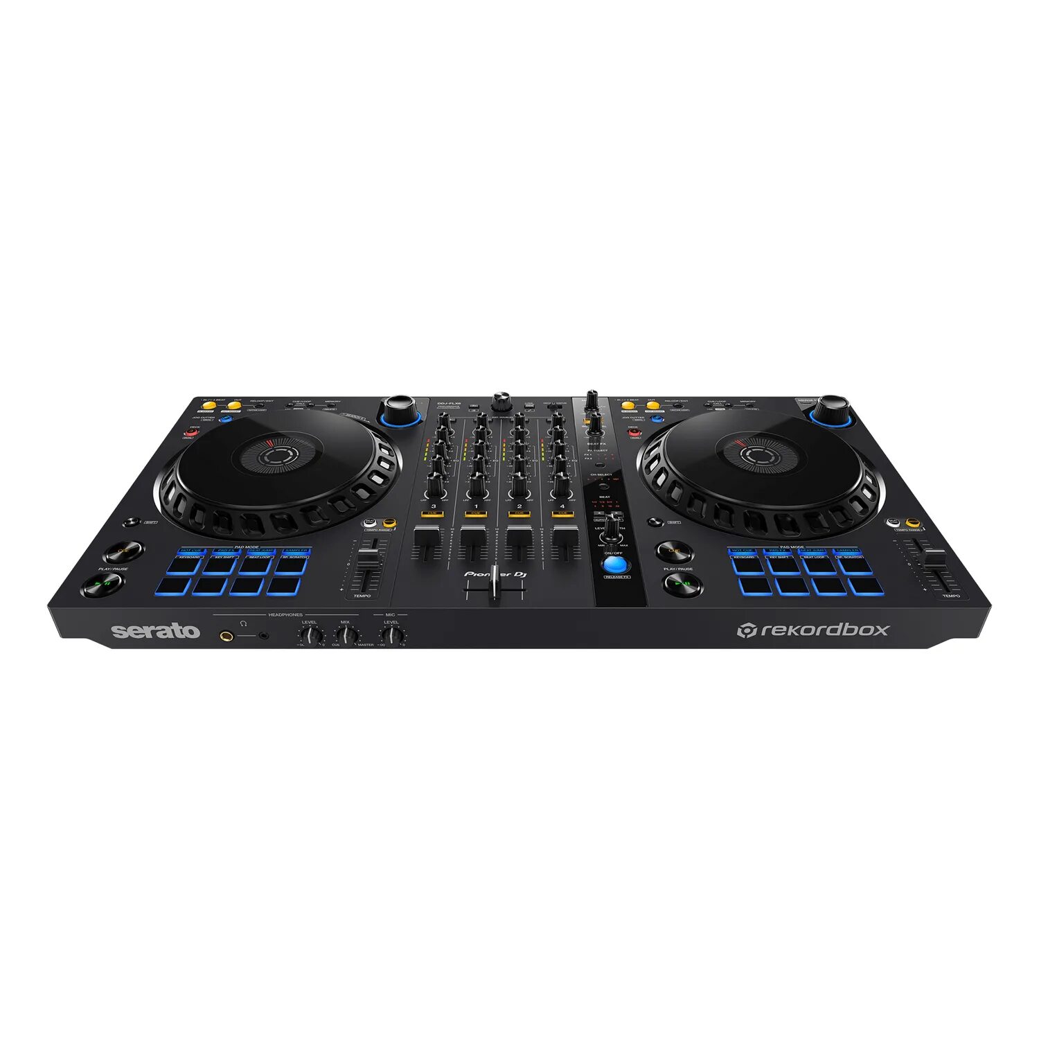 Pioneer dj ddj-flx4. Pioneer dj ddj-800. Dj пульт pioneer ddj-sb3. Контроллер ddj. Rekordbox ddj 1000.