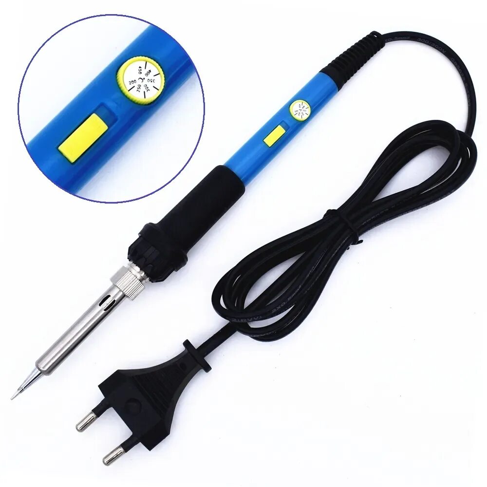 Паяльник с алиэкспресс. Паяльник Soldering Iron 60w (блистер). Паяльник Soldering Iron 60w. Паяльник Soldering Iron 60w с регулировкой. Паяльник 60вт 220в.