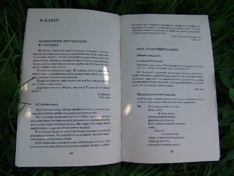 Сборник диктантов 7 класс. Диктант кипрей. Сборники диктантов по русскому языку 5 -7 класс. Сборник диктантов по русскому языку 2 класс Иванов. Хорошо гулять по берегу лесного озера диктант