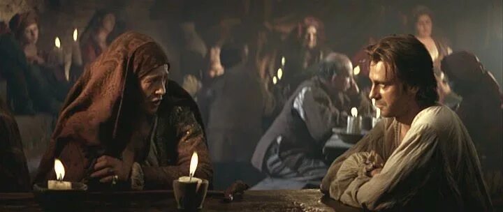 Celestine 1974. La celestina фильм. кино селестина 1974. селестина фильм 1996. селестина фильм 1996 актёры.