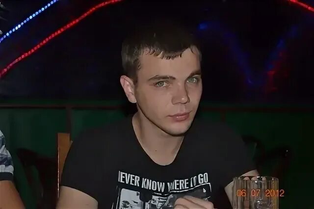 Константин Юрьевич, 21.12, Санкт-Петербург Фото, друзья, лайки