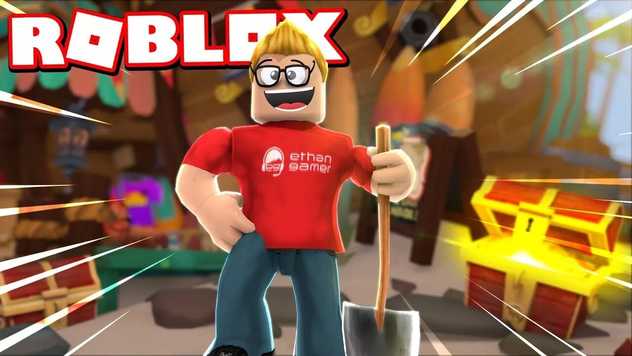 Roblox treasure hunt. Ethan Roblox. РОБЛОКС телевизор. Охотник РОБЛОКС. The Hunt РОБЛОКС.