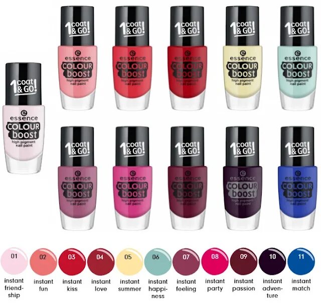 Essence лак для ногтей тон 31 отзывы. Лаки буст. Лак essence отзывы. Топ шайн на ногтях. Essence лак для ногтей.