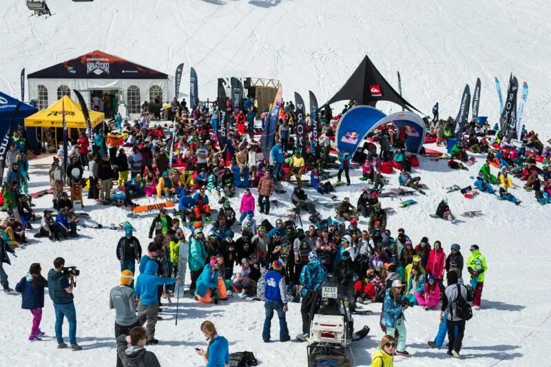 New start camp. New star camp 2024. New camp сочи. New star camp 2022. New star camp 2023.