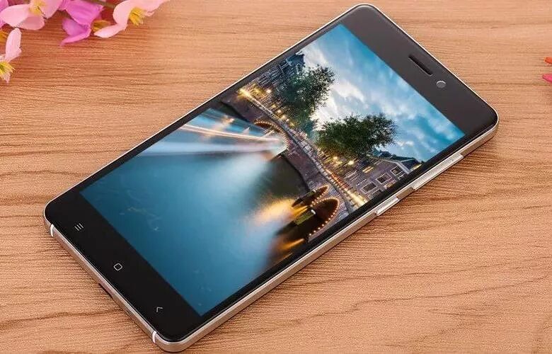Лучшие бюджетные смартфоны с хорошей камерой