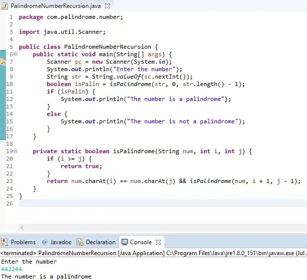 Число в строку java. Длина строки java. Java string number. Массив на 10 строк java. String java.