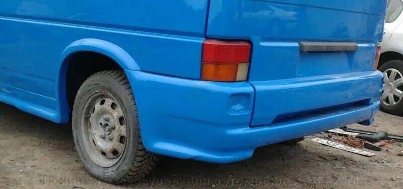 Бампер задний т4. Бампер задний транспортер т4. задний бампер vw t4. бампер volkswagen t4. бампер фольксваген т4.