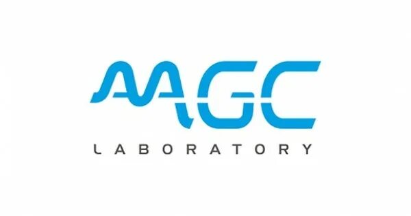 Magic lab дзержинский. Мэджик лаб. Мэджик лаб. Magic lab логотип. Поисковая катушка magic lab 5.
