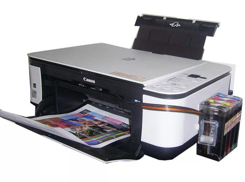 Ошибка принтера 250. Принтер canon mp250. принтер canon pixma 250. canon pixma mp250. принтер canon pixma mp250.