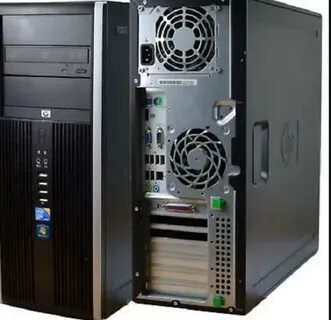 Pc elite