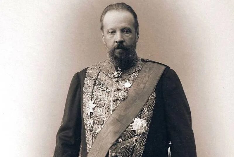 Портрет витте сергея юльевича. С ю витте деятель. Сергей юрьевич витте. Витте сергей юльевич 1849 1915. Граф сергей юльевич витте (1849-1915).