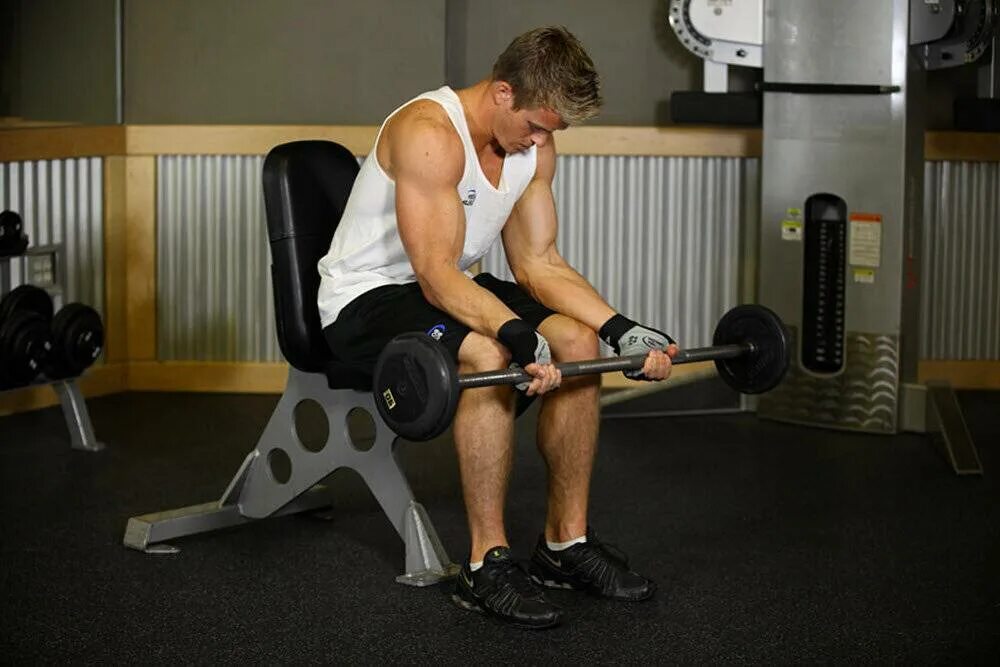 Curl io. Incline dumbbell bench. Curl io. Dumbbell chest supported row. Curl io.