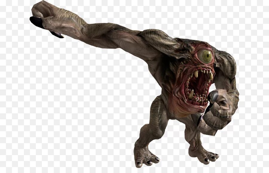 Нажми монстры. Веном 2008. Нажми монстры. Веном 2008. Нажми монстры.