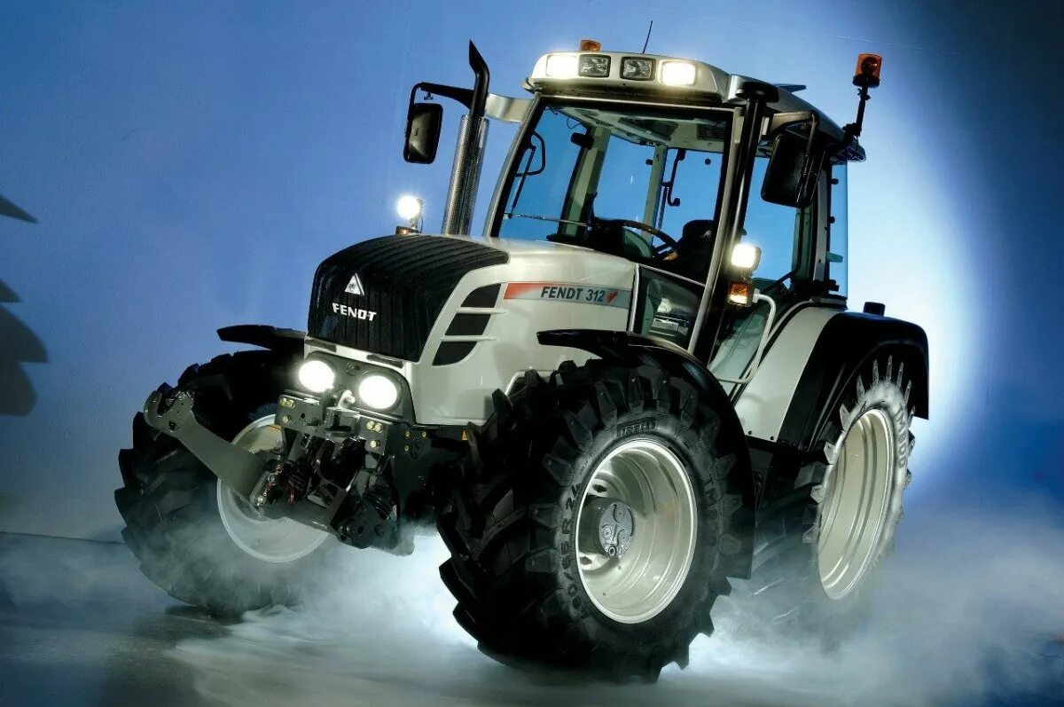 МТЗ 1052. Ловол td 1504 трактор. Сельхозтехника Fendt. Трактор fmworld -.