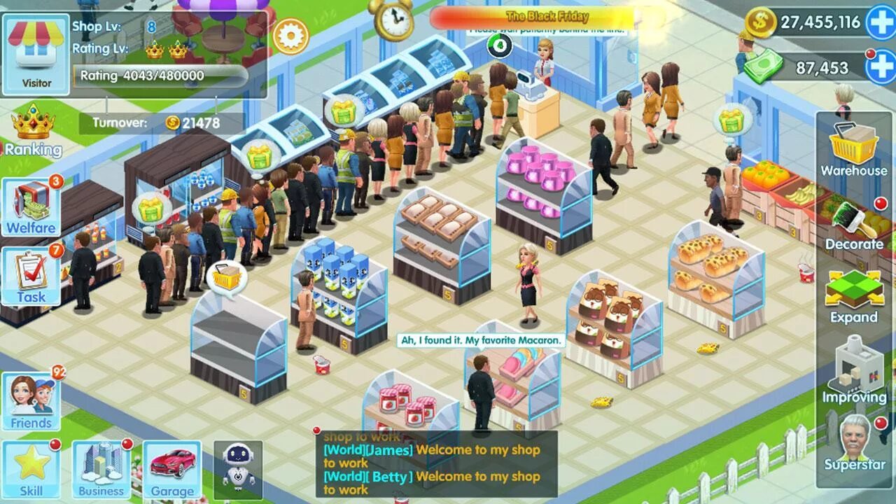 Симулятор супермаркета уровни. Мой супермаркет игра. супермаркет tycoon. игра supermarket на андроид. магнат супермаркета игра.