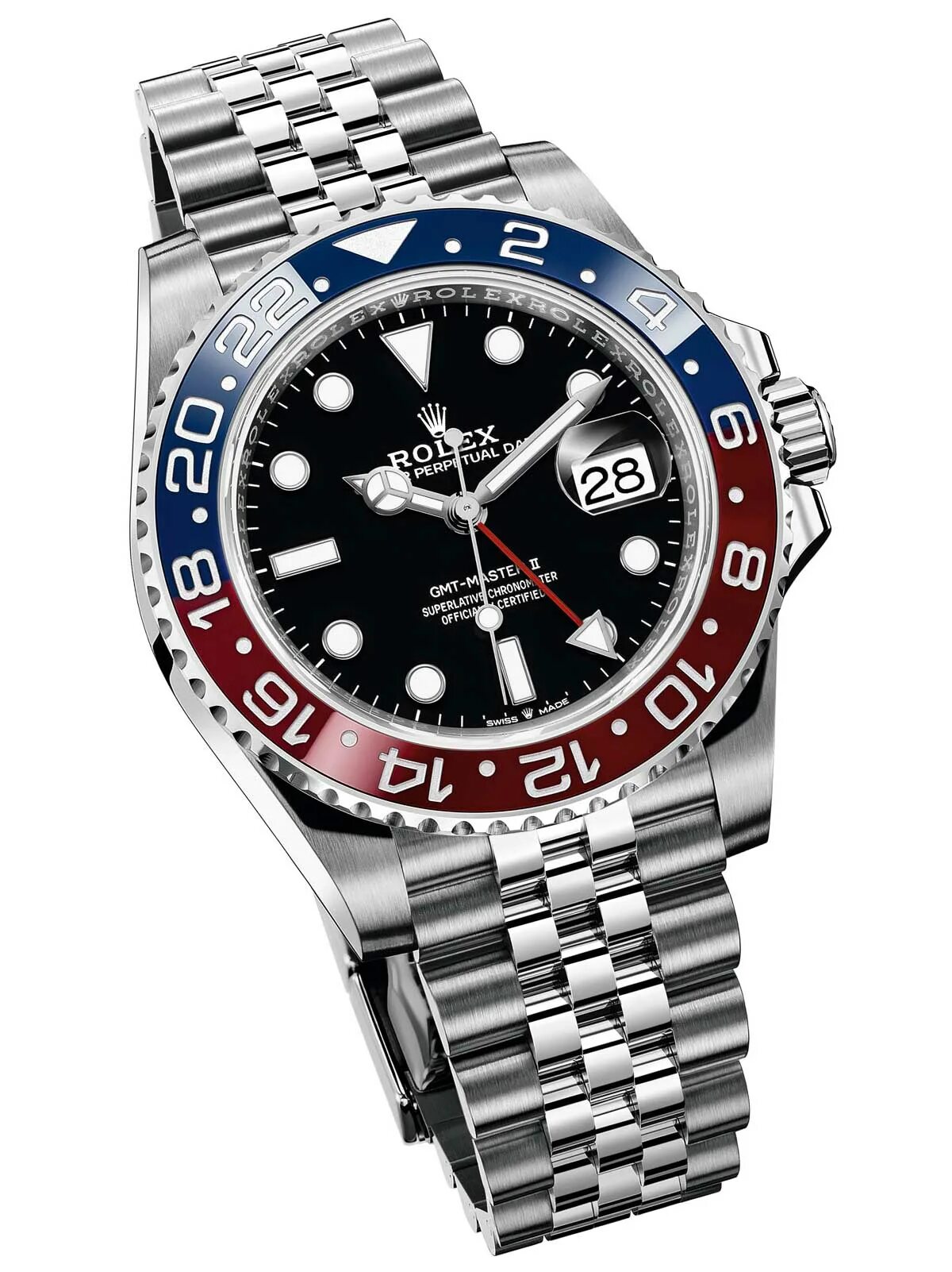Gmt 02. Часы ролекс gmt master 2. rolex gmt master 2 new. rolex gmt master. rolex gmt master pepsi.