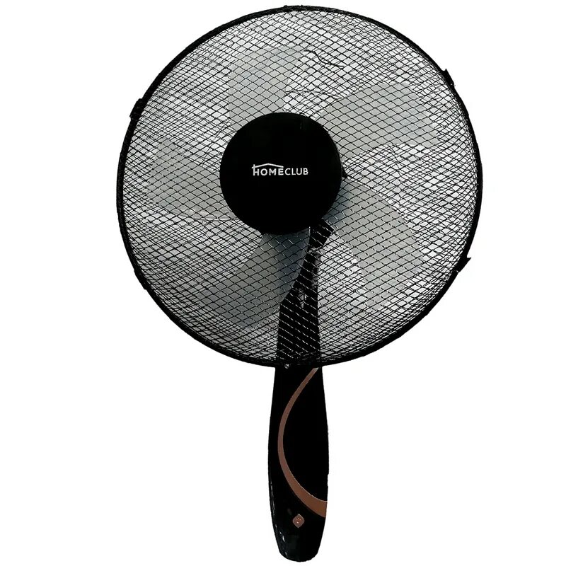 Вентилятор home club basic напольный. Вентилятор homeclub fs40-1602r2 напольный с пультом и дисплеем. Вентилятор напольный home club. Вентилятор homeclub r2-t. Вентилятор напольный home club.