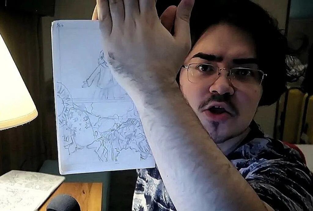 Когда бубновый том выйдет земля. Земля королей 2 том спойлеры. Спойлеры 2 тома земли королей. 13 карт земля королей федор нечитайло. Когда бубновый том выйдет земля.