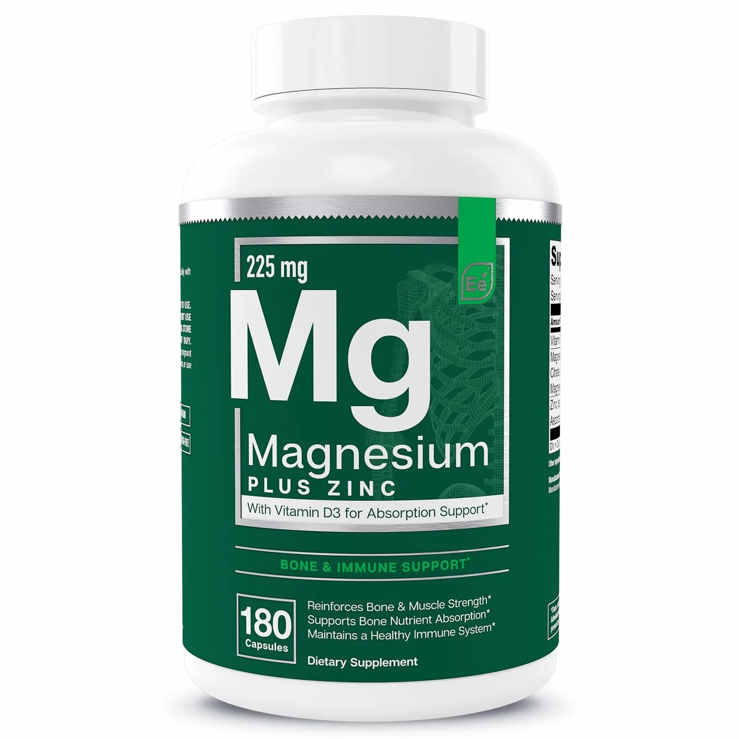 Magnesium Glycinate 90 таб. Магнезиум цинк. Magnesium Glycinate 60. Magnesium Plus.
